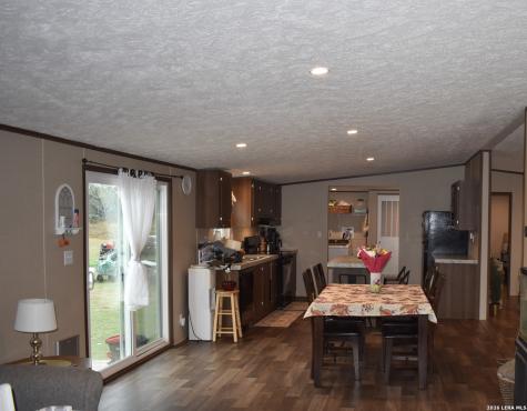 17016 Rancho Escondido Atascosa TX 78002