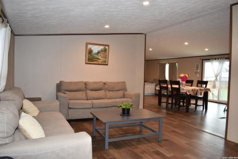 17016 Rancho Escondido Atascosa TX 78002