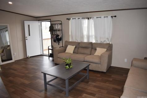 17016 Rancho Escondido Atascosa TX 78002