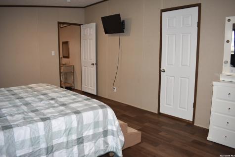 17016 Rancho Escondido Atascosa TX 78002