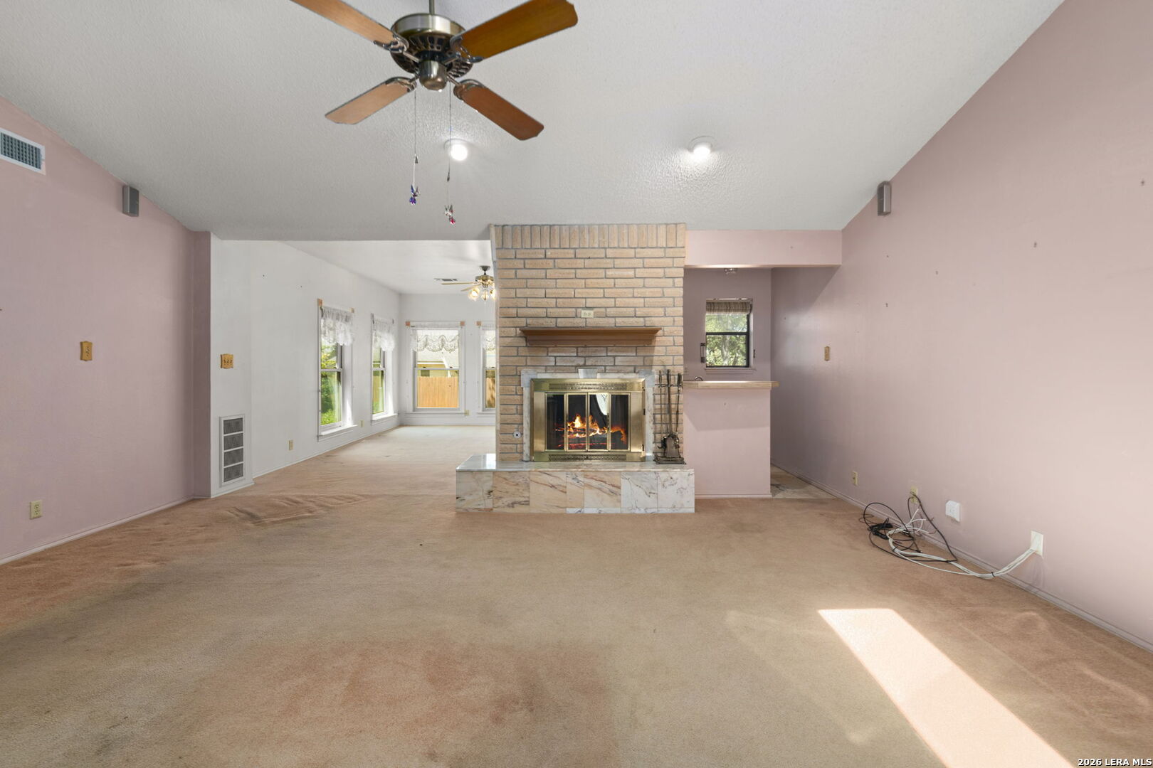 2011 Perennial Drive San Antonio TX 78232