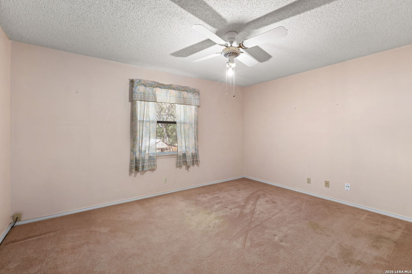 2011 Perennial Drive San Antonio TX 78232