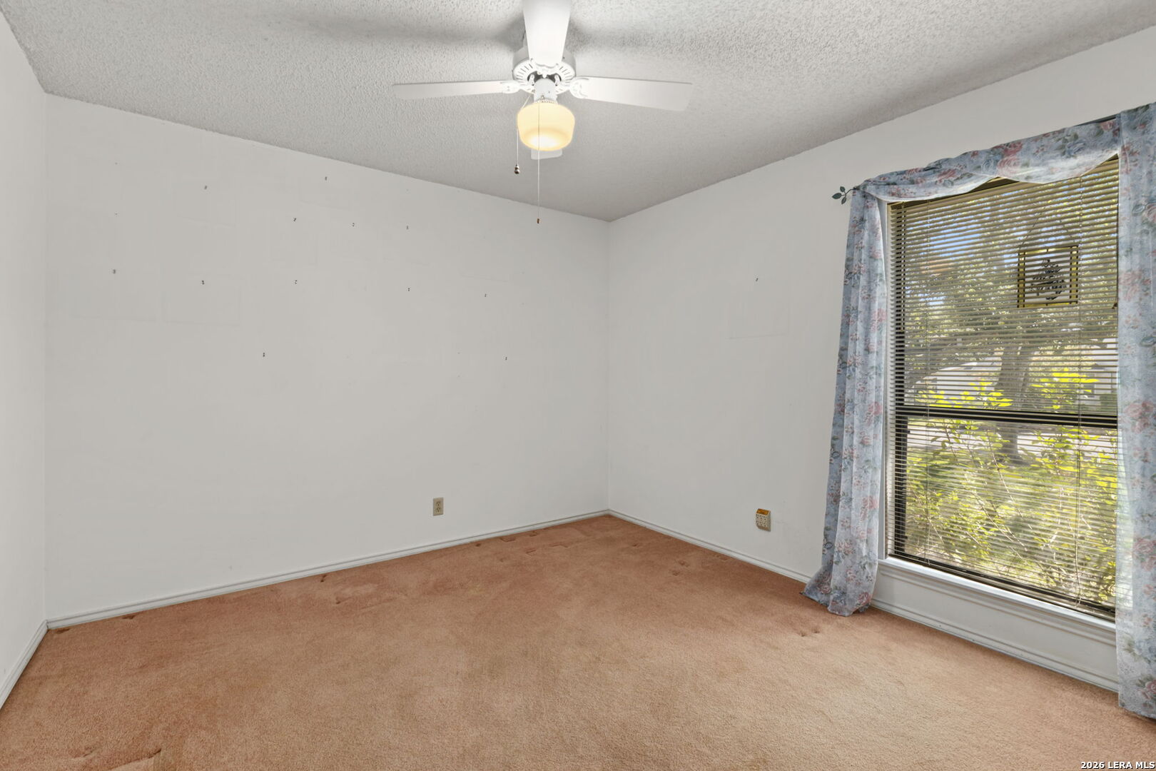 2011 Perennial Drive San Antonio TX 78232