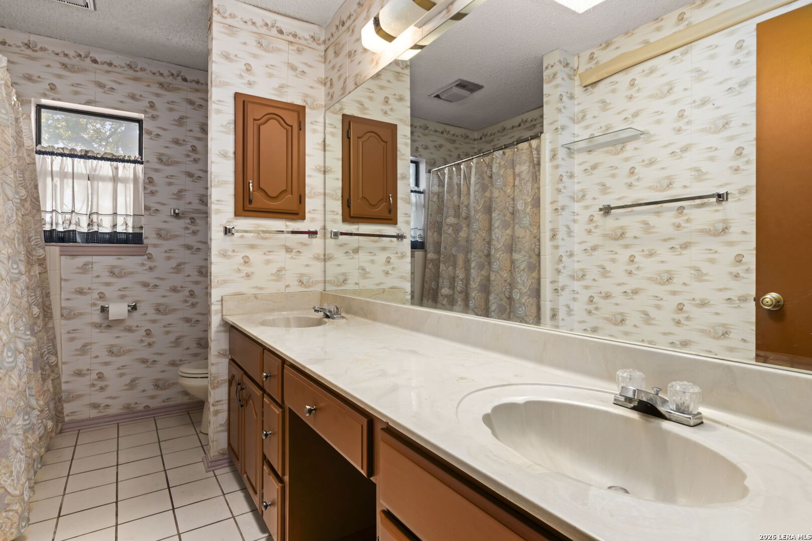 2011 Perennial Drive San Antonio TX 78232