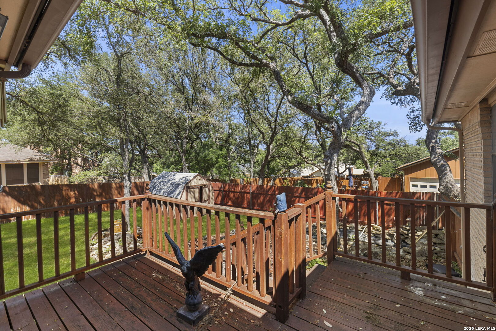 2011 Perennial Drive San Antonio TX 78232