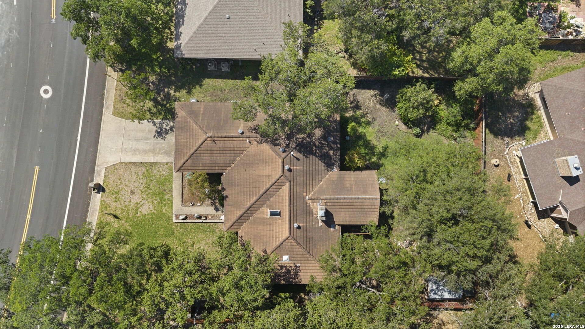 2011 Perennial Drive San Antonio TX 78232