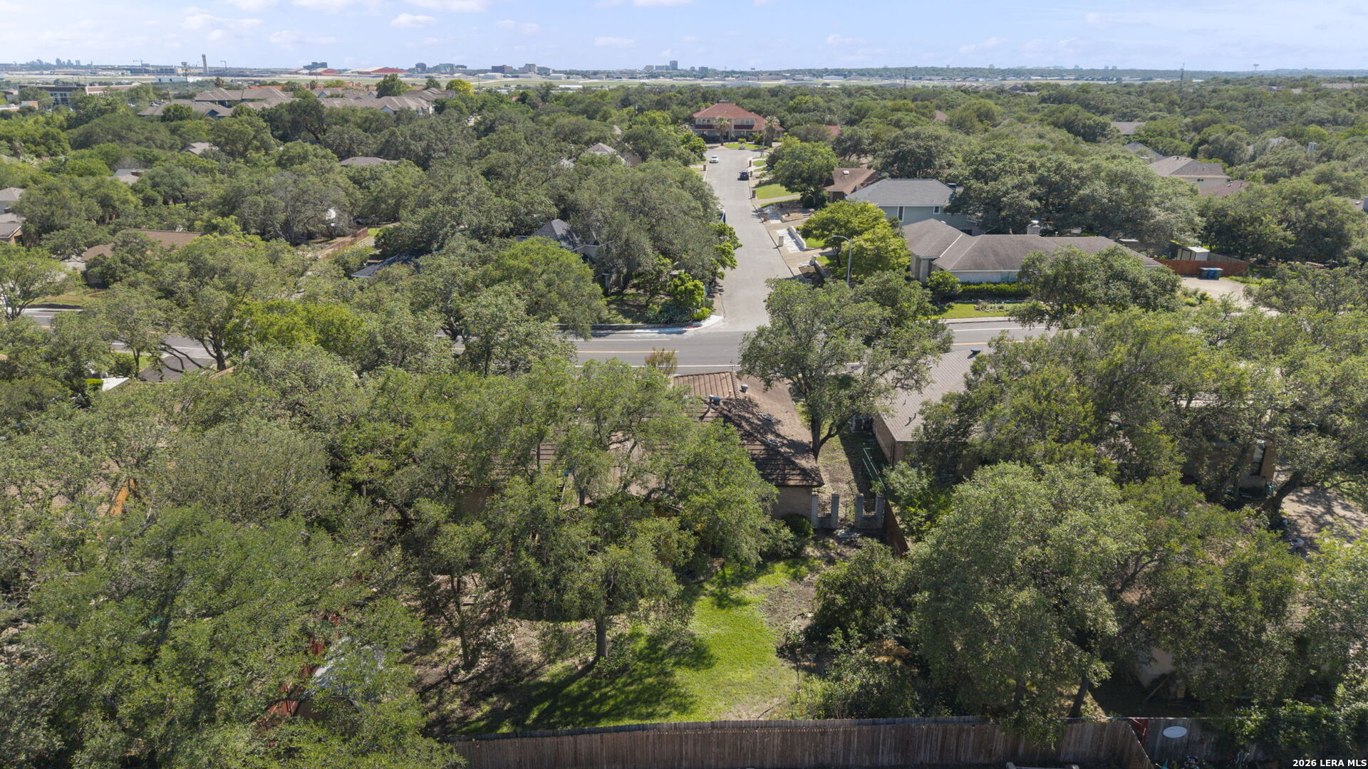 2011 Perennial Drive San Antonio TX 78232