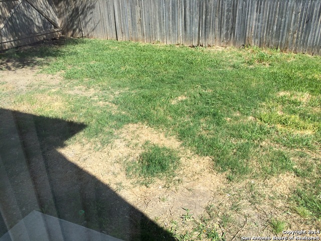 4935 Bending Trail San Antonio TX 78247