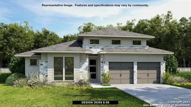3132 Little Creek Path Seguin TX 78155