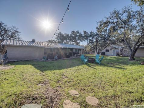 769 Lime Rock Canyon Lake TX 78133