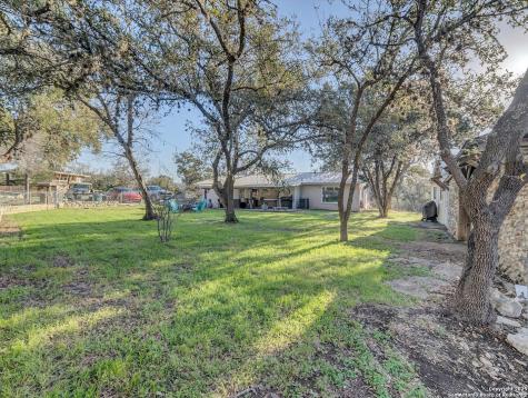 769 Lime Rock Canyon Lake TX 78133