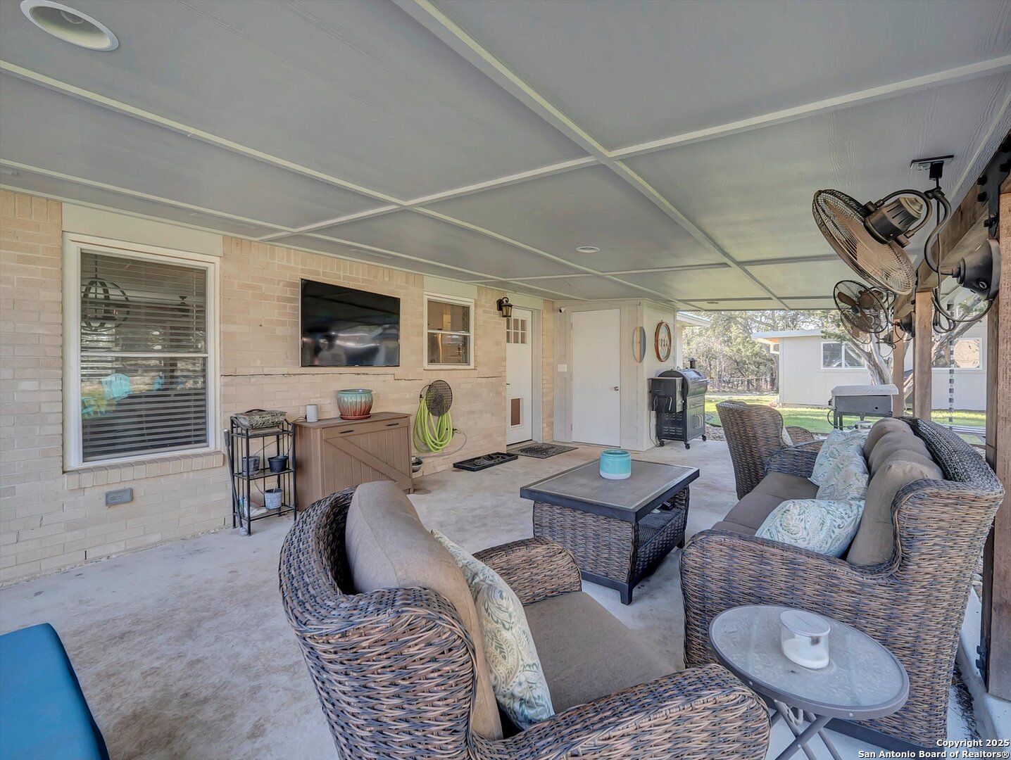 769 Lime Rock Canyon Lake TX 78133