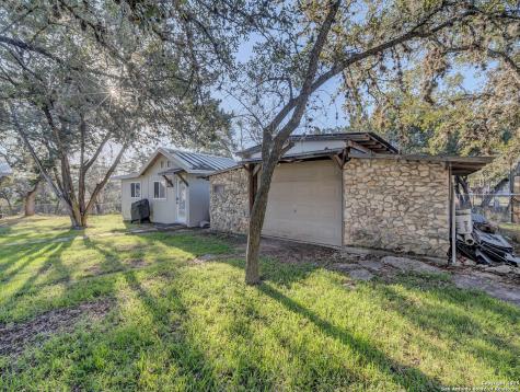 769 Lime Rock Canyon Lake TX 78133
