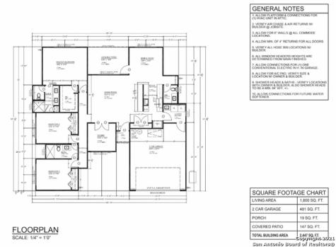 502 John Price Blanco TX 78606