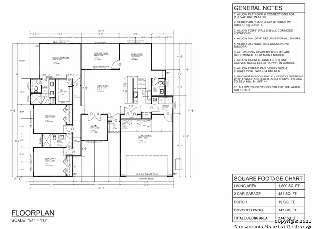 502 John Price Blanco TX 78606