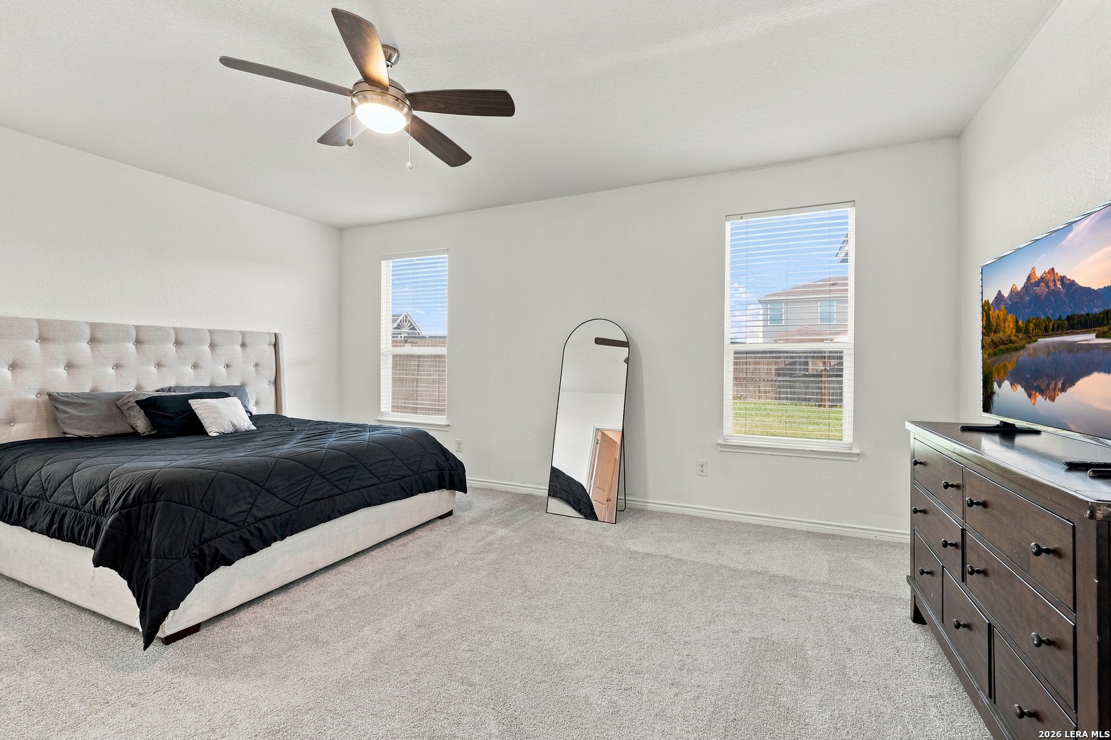 11223 Sawyer Valley San Antonio TX 78254