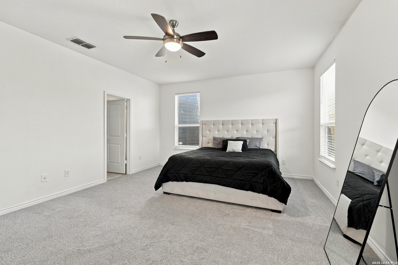11223 Sawyer Valley San Antonio TX 78254