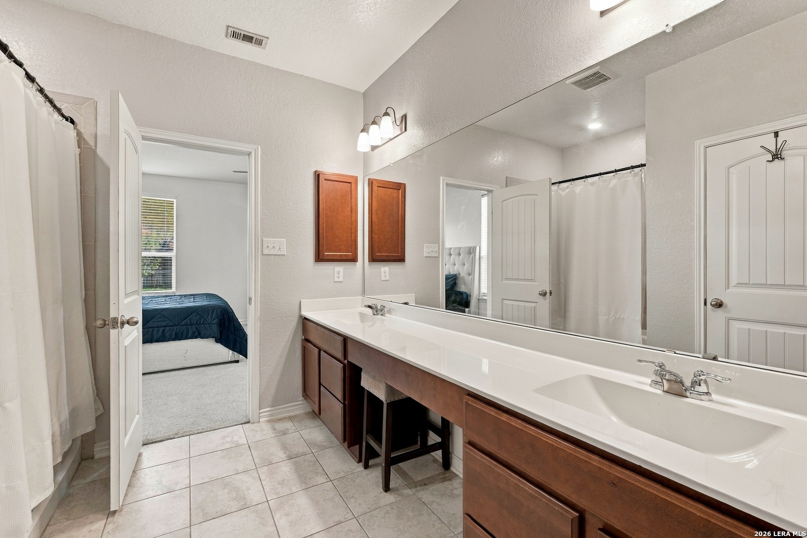 11223 Sawyer Valley San Antonio TX 78254
