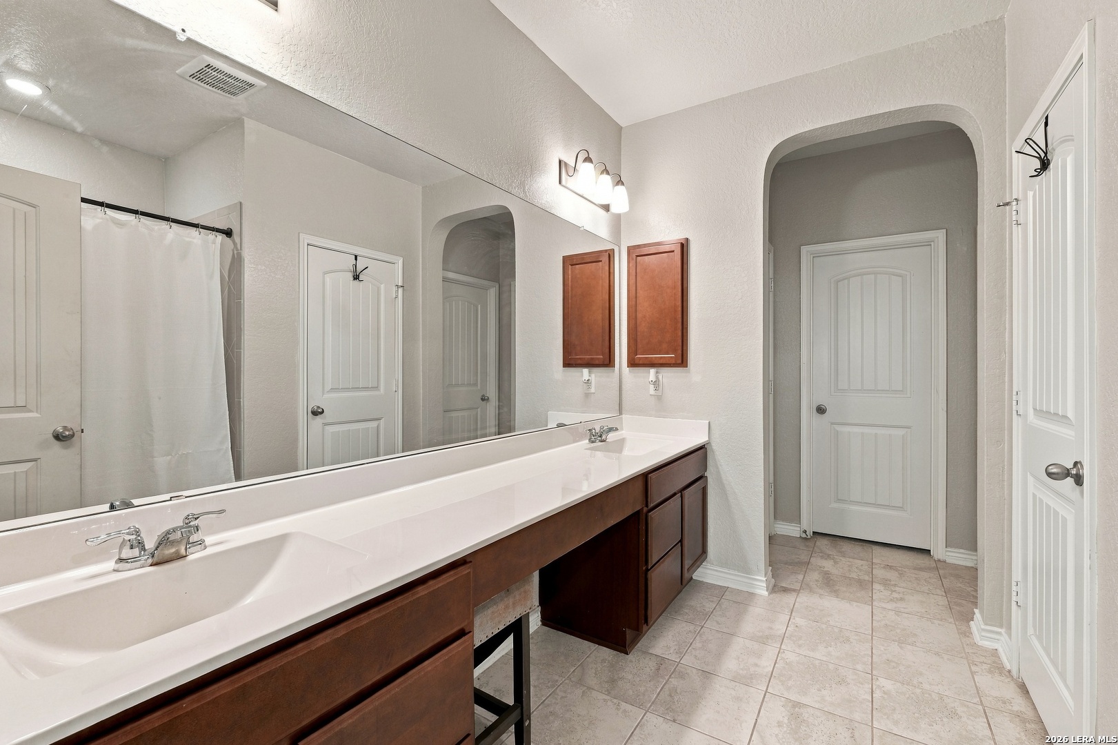 11223 Sawyer Valley San Antonio TX 78254