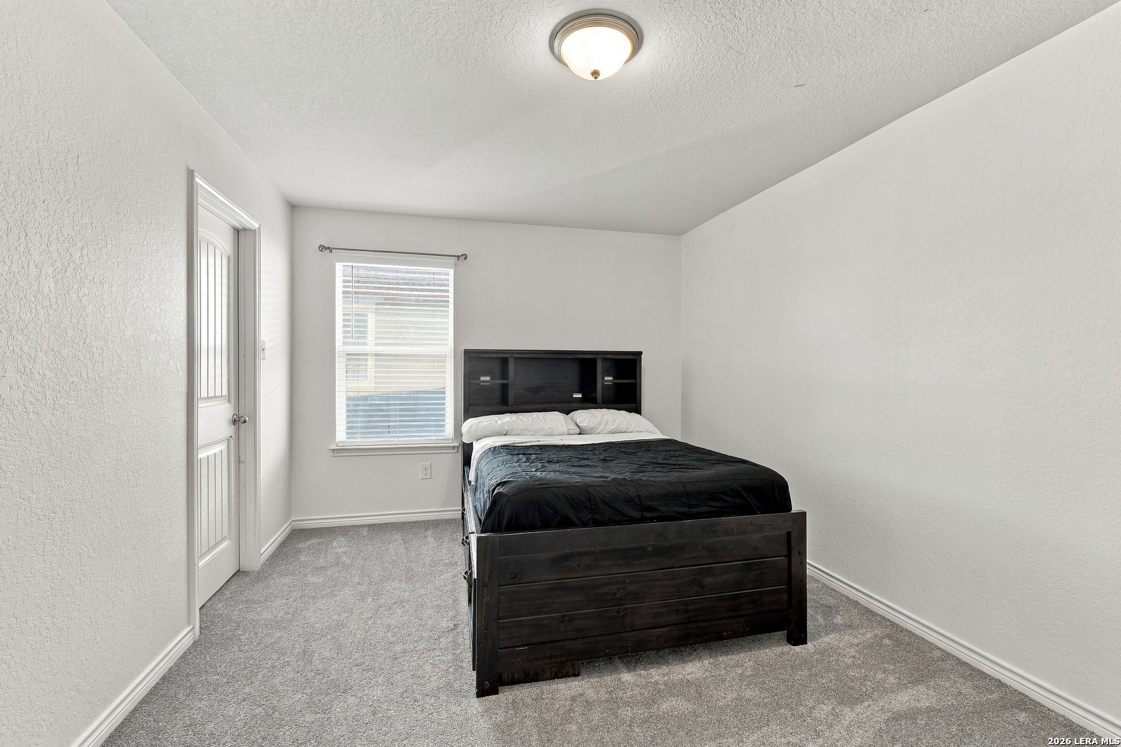 11223 Sawyer Valley San Antonio TX 78254
