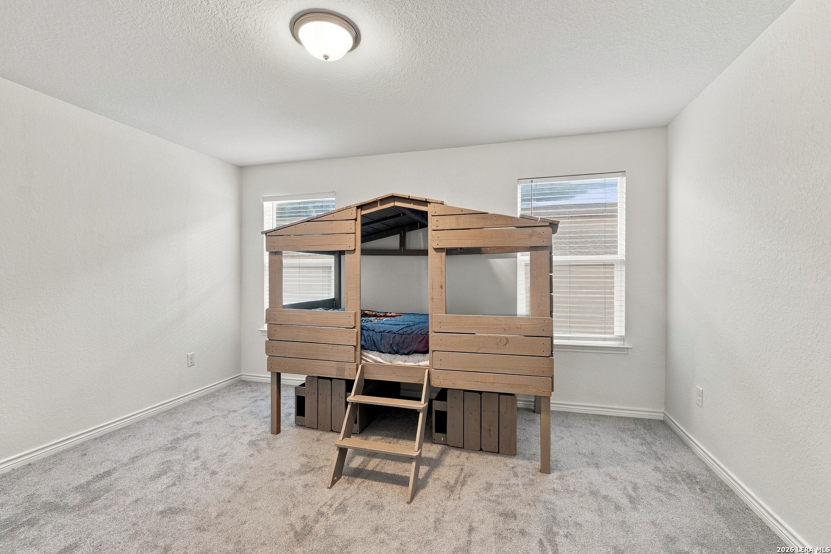 11223 Sawyer Valley San Antonio TX 78254