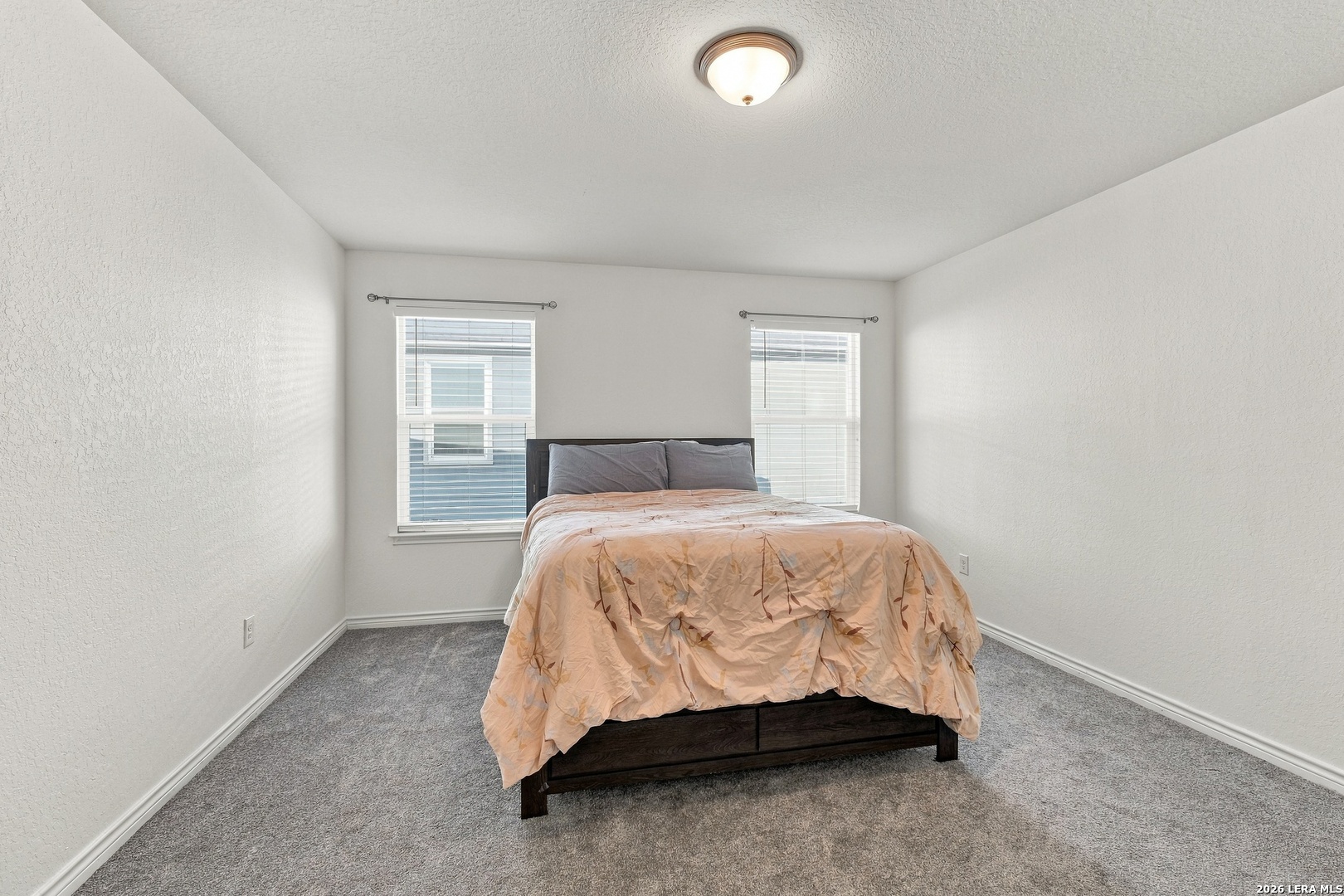 11223 Sawyer Valley San Antonio TX 78254