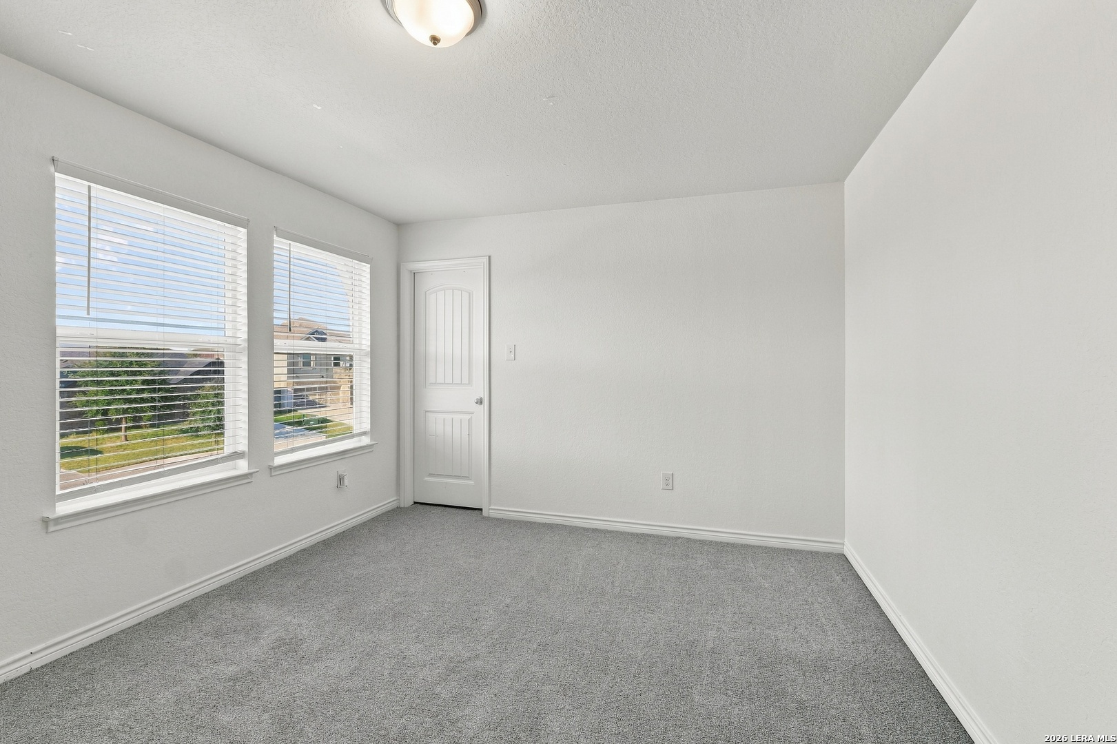 11223 Sawyer Valley San Antonio TX 78254