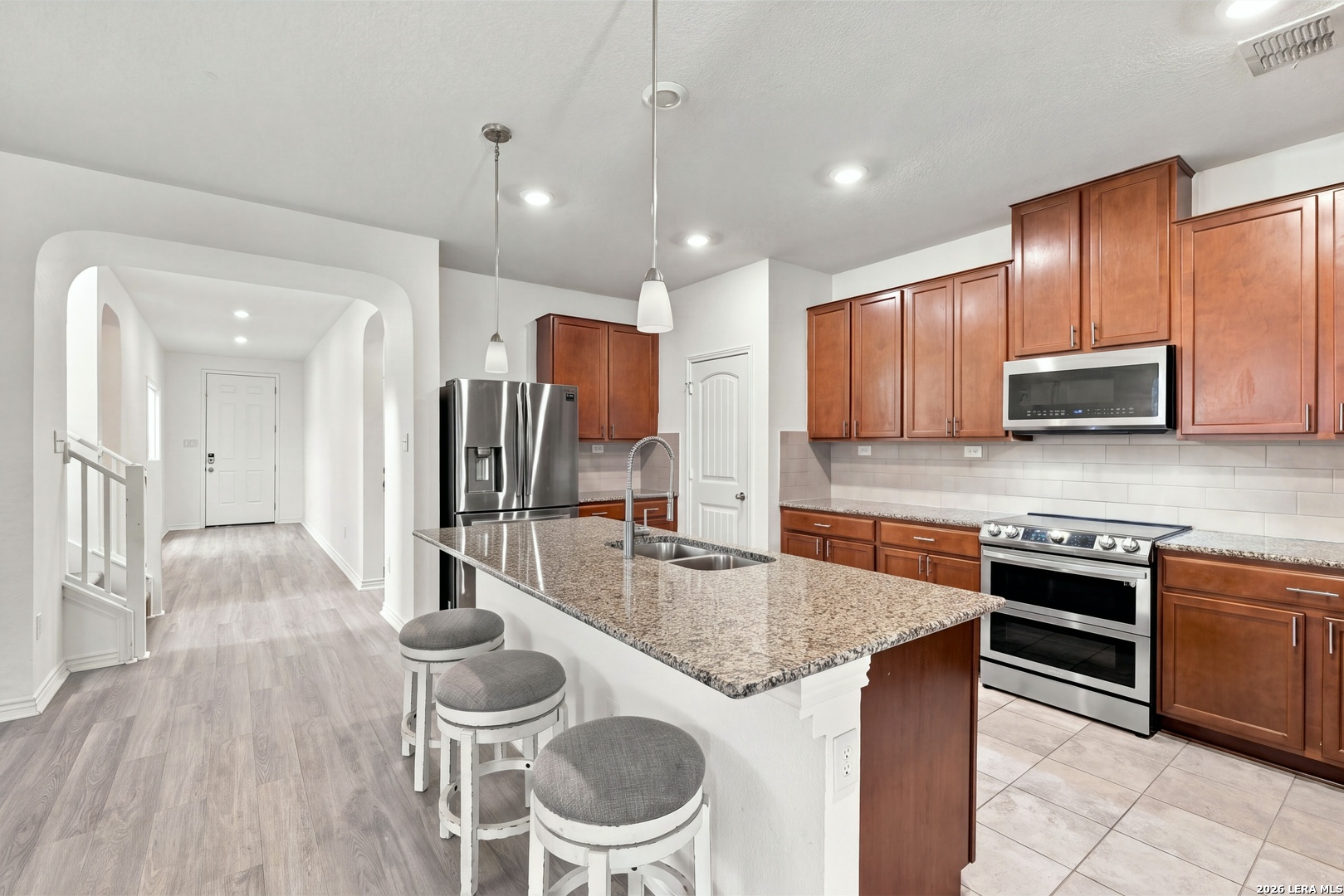 11223 Sawyer Valley San Antonio TX 78254