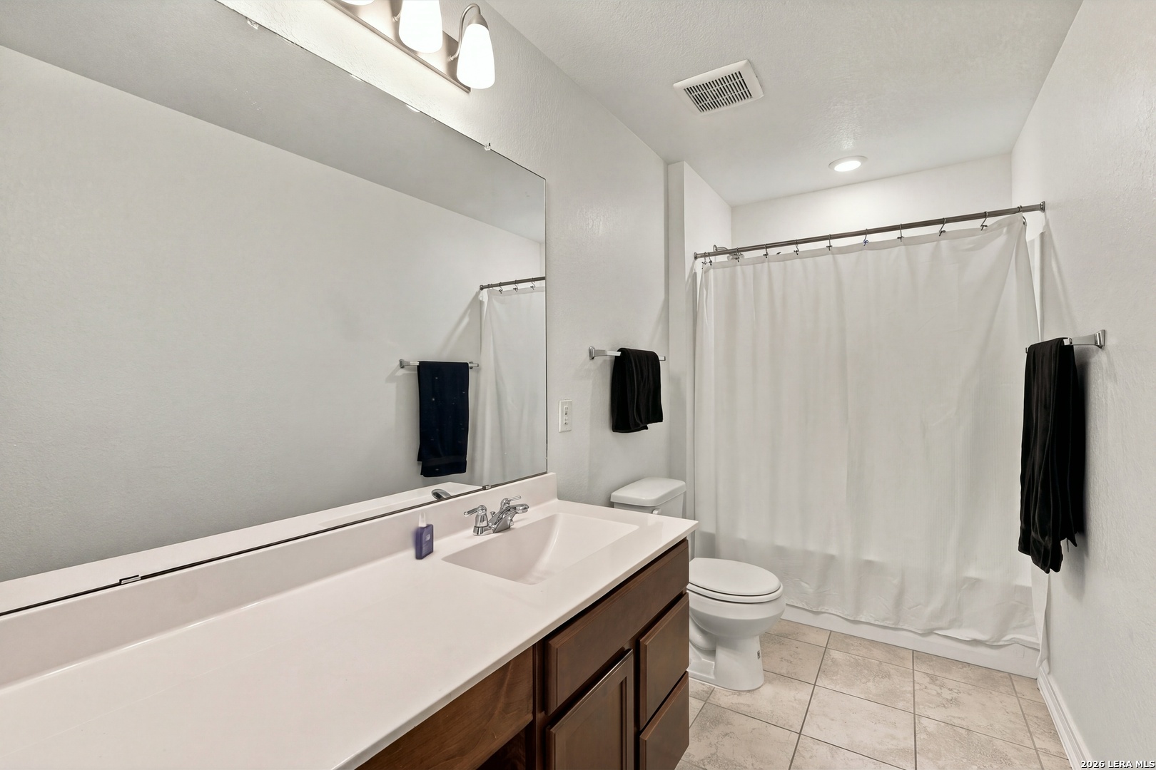 11223 Sawyer Valley San Antonio TX 78254