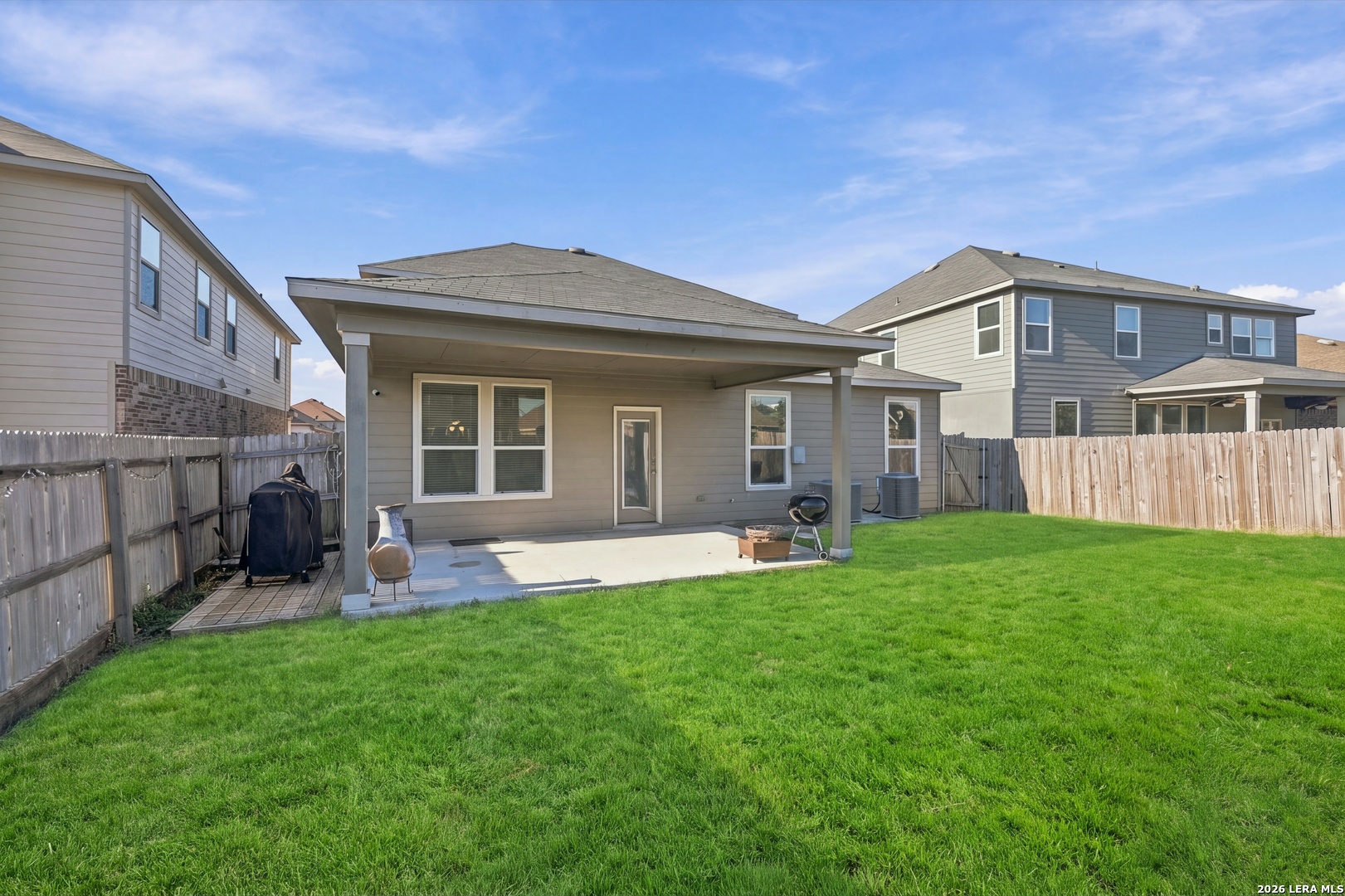 11223 Sawyer Valley San Antonio TX 78254