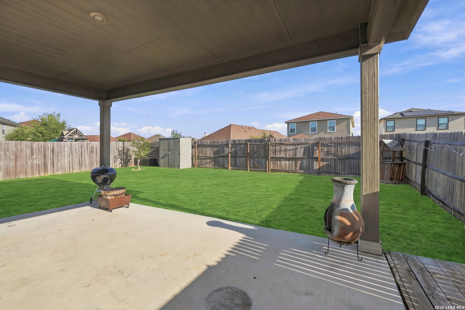 11223 Sawyer Valley San Antonio TX 78254