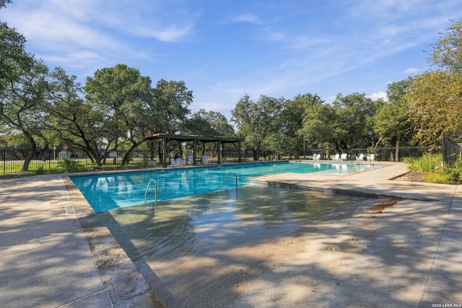 11223 Sawyer Valley San Antonio TX 78254