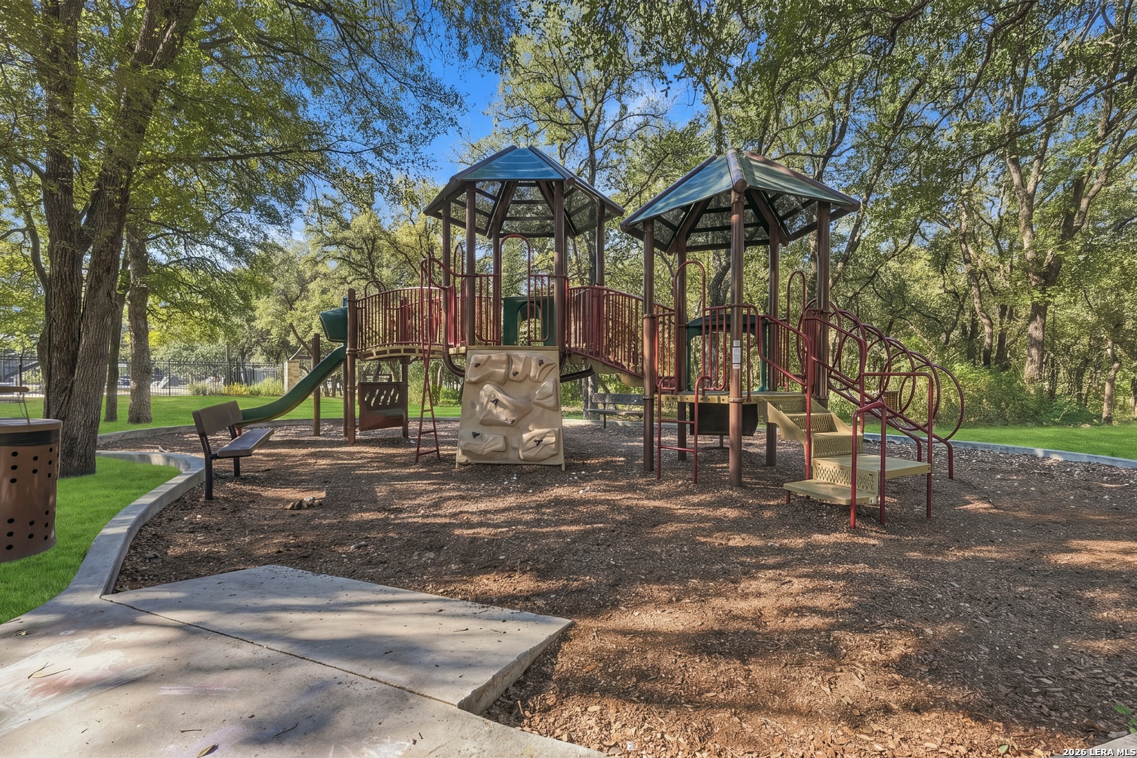 11223 Sawyer Valley San Antonio TX 78254