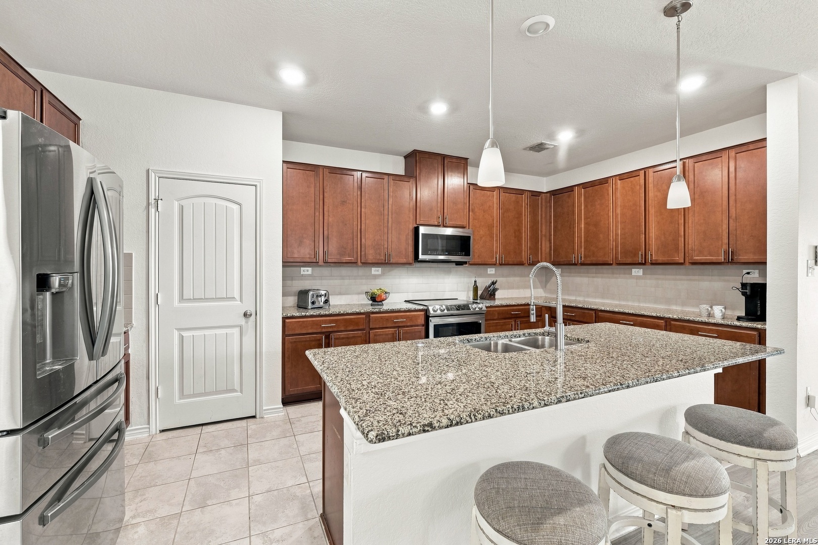 11223 Sawyer Valley San Antonio TX 78254
