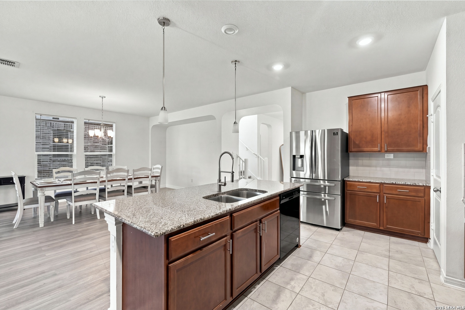 11223 Sawyer Valley San Antonio TX 78254