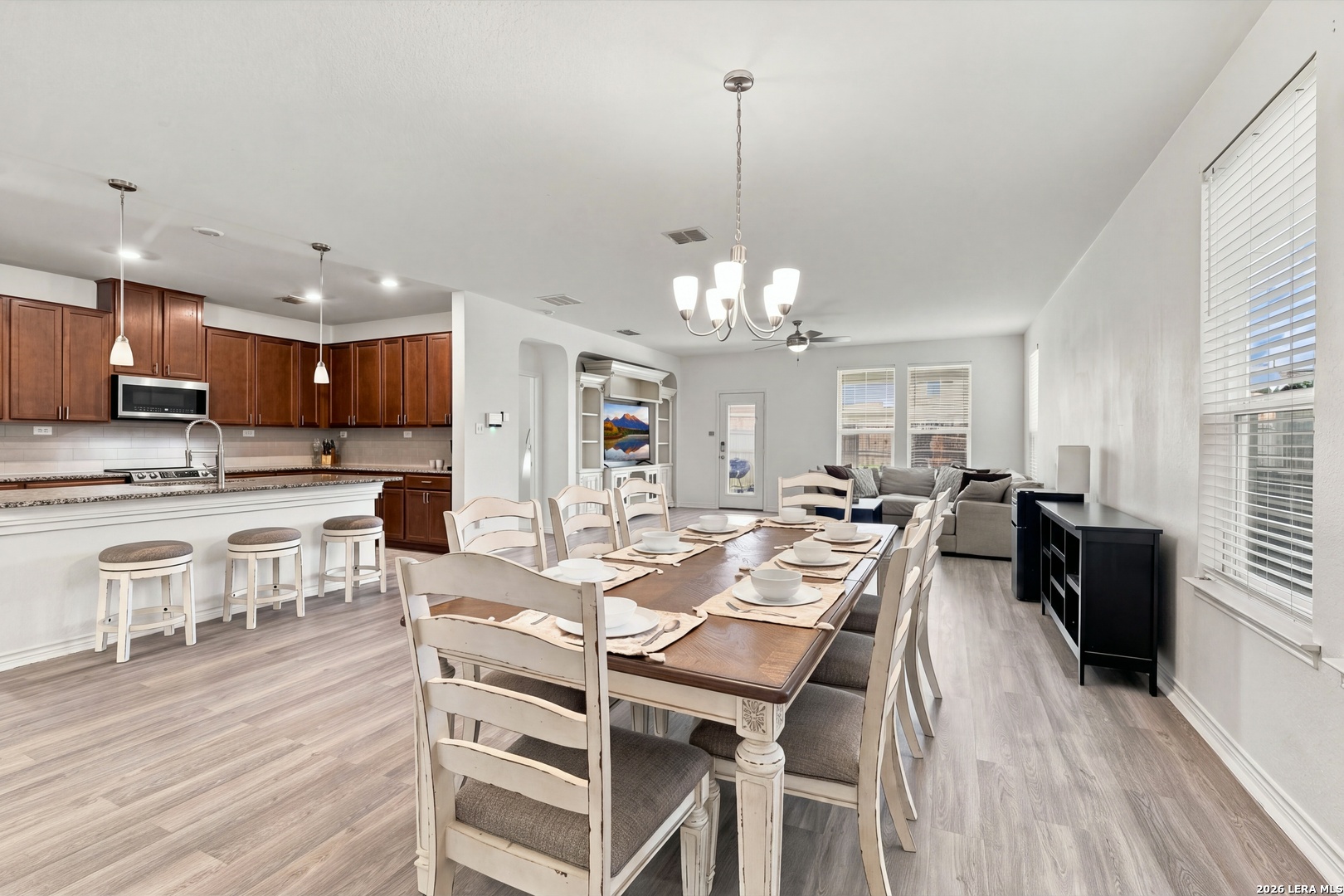 11223 Sawyer Valley San Antonio TX 78254