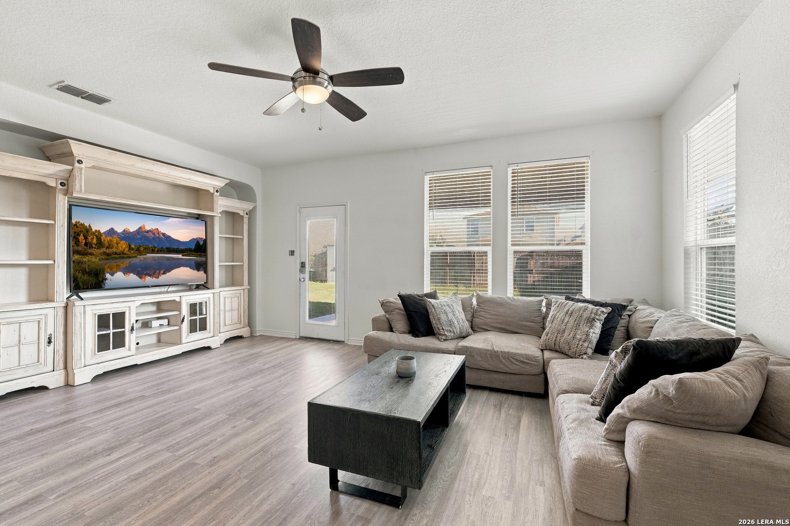11223 Sawyer Valley San Antonio TX 78254