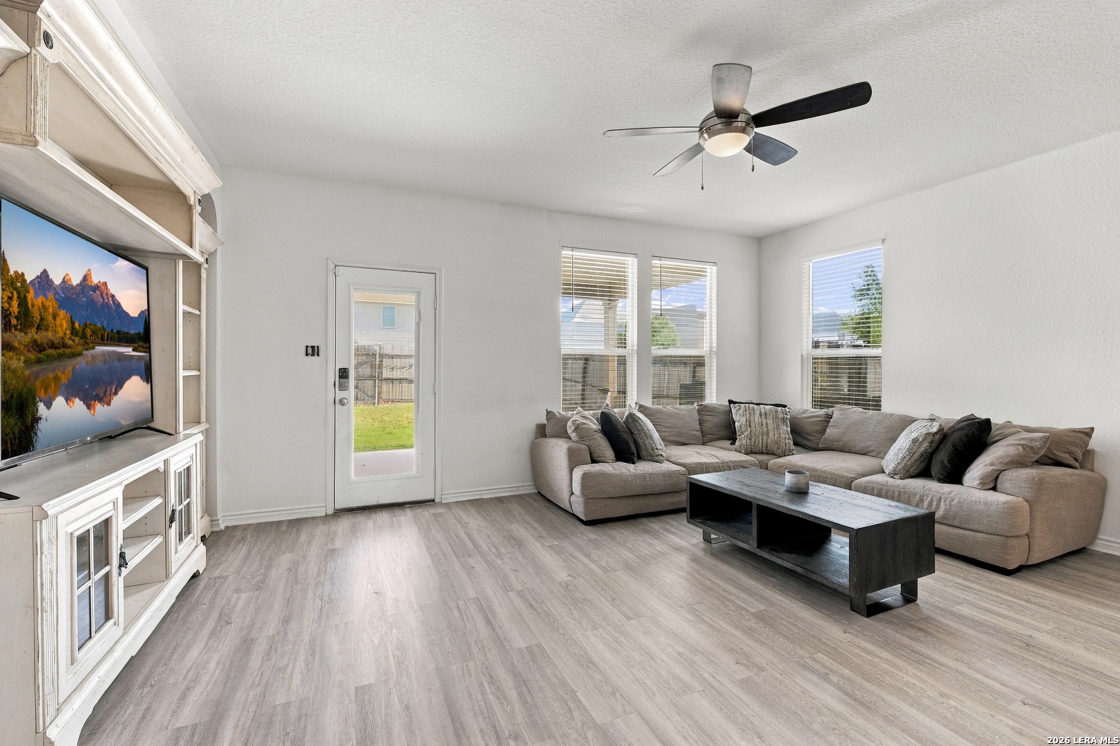 11223 Sawyer Valley San Antonio TX 78254