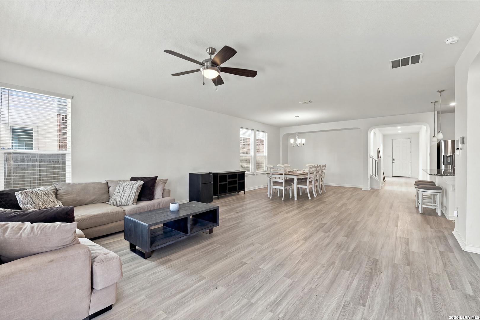 11223 Sawyer Valley San Antonio TX 78254