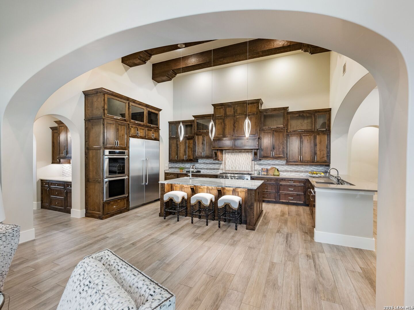 218 Wellesley Landing Shavano Park TX 78231