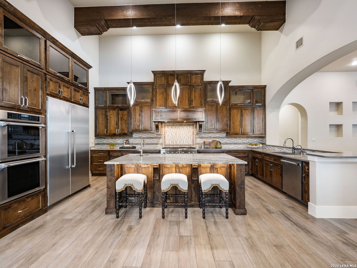 218 Wellesley Landing Shavano Park TX 78231