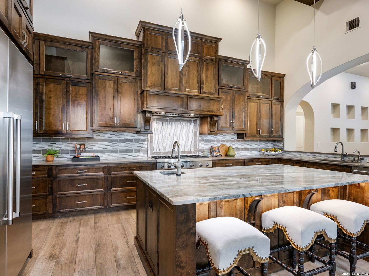 218 Wellesley Landing Shavano Park TX 78231