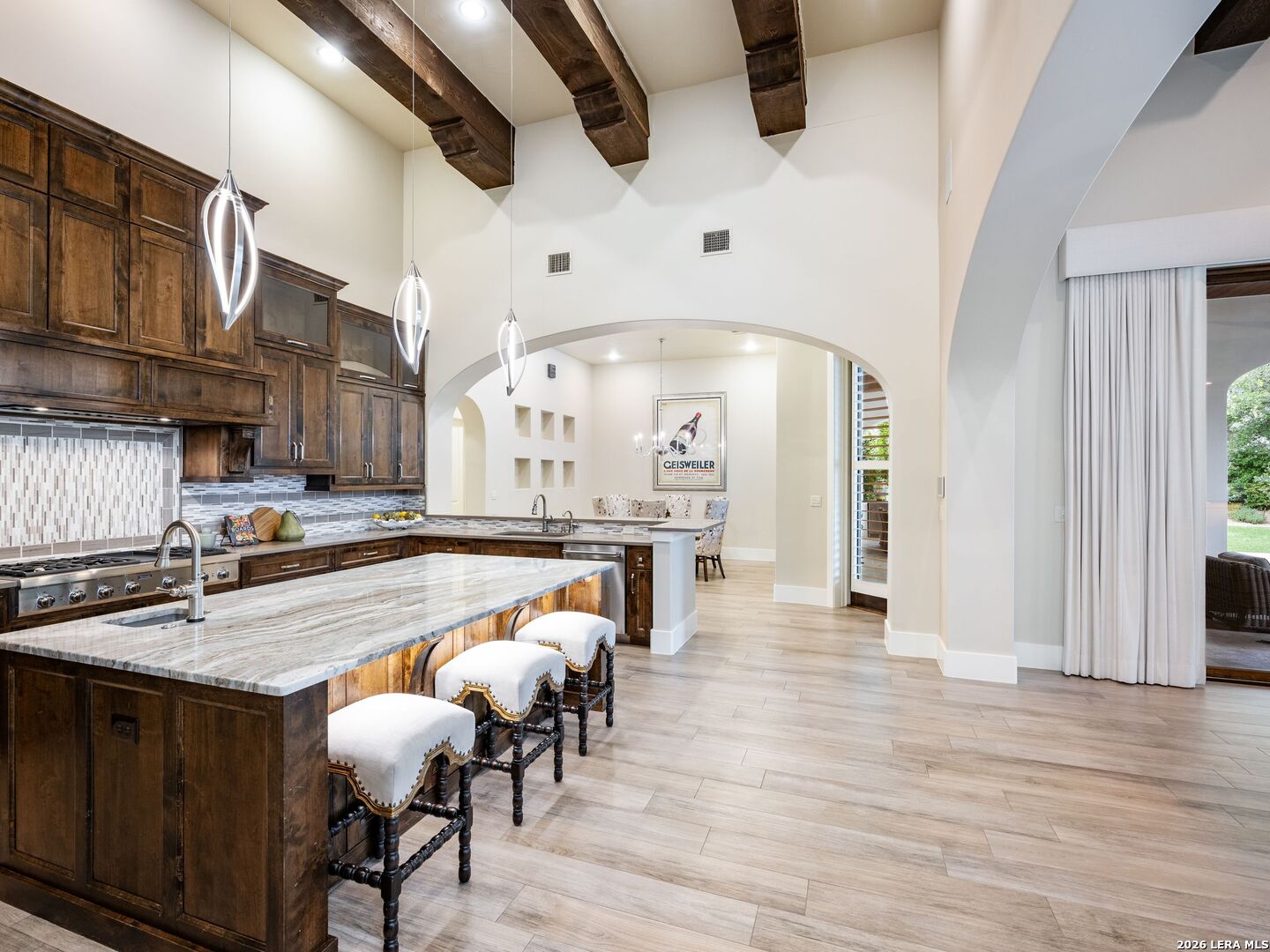 218 Wellesley Landing Shavano Park TX 78231
