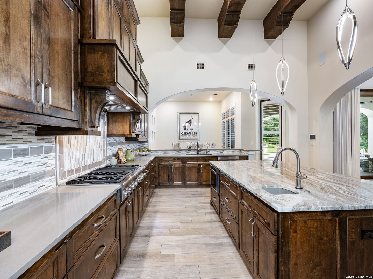 218 Wellesley Landing Shavano Park TX 78231