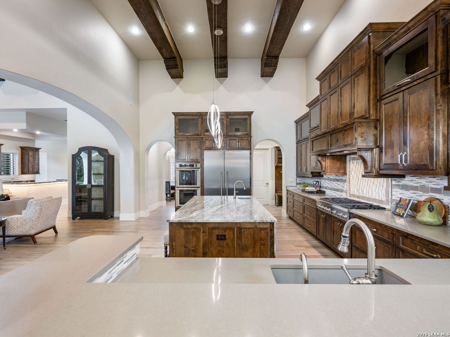 218 Wellesley Landing Shavano Park TX 78231