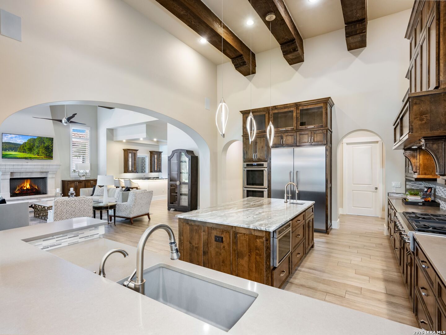 218 Wellesley Landing Shavano Park TX 78231