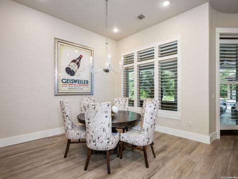 218 Wellesley Landing Shavano Park TX 78231