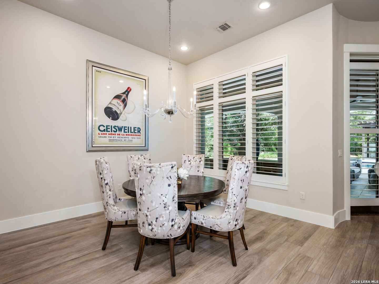 218 Wellesley Landing Shavano Park TX 78231