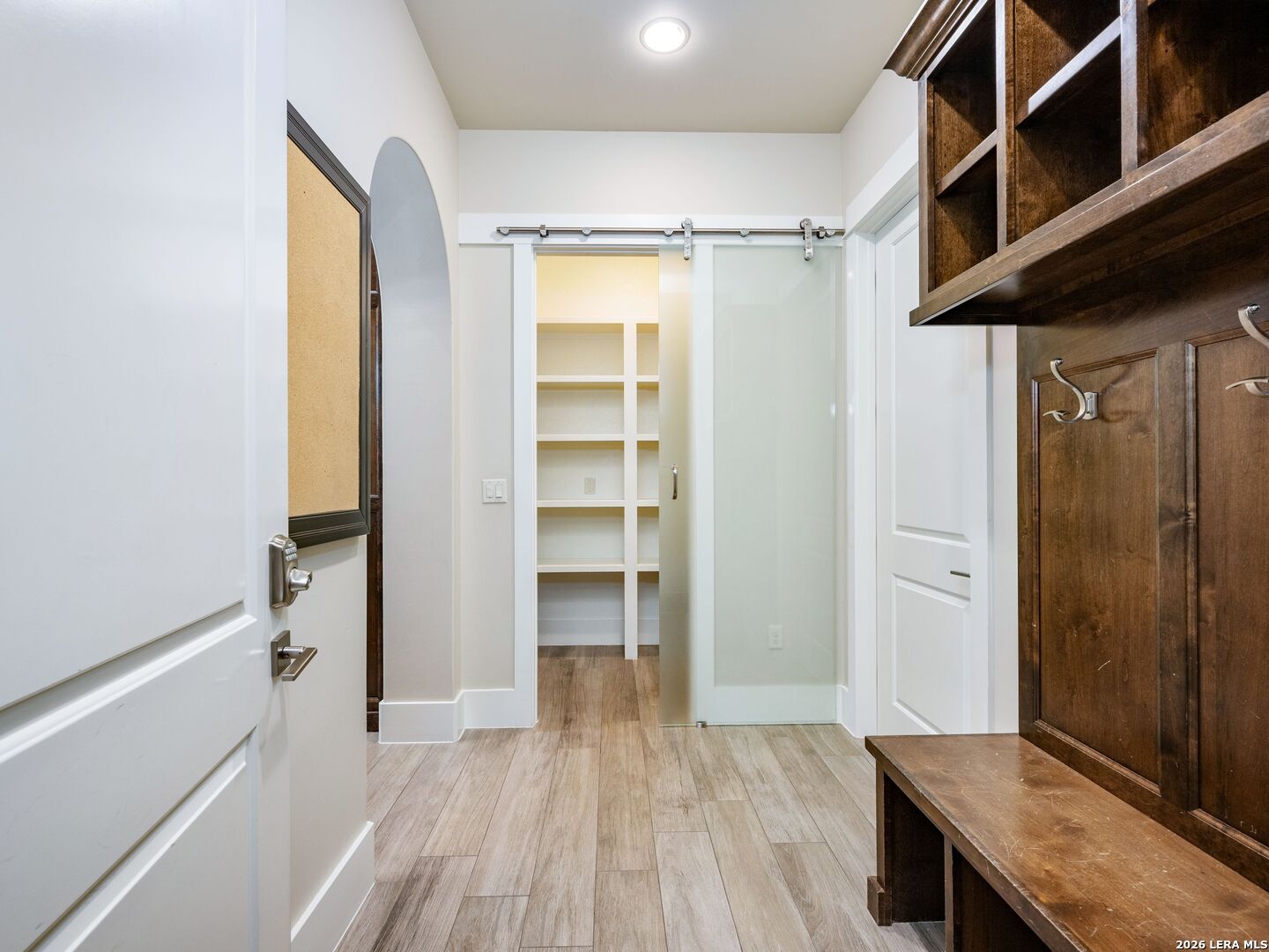 218 Wellesley Landing Shavano Park TX 78231