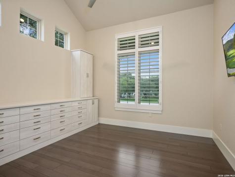 218 Wellesley Landing Shavano Park TX 78231
